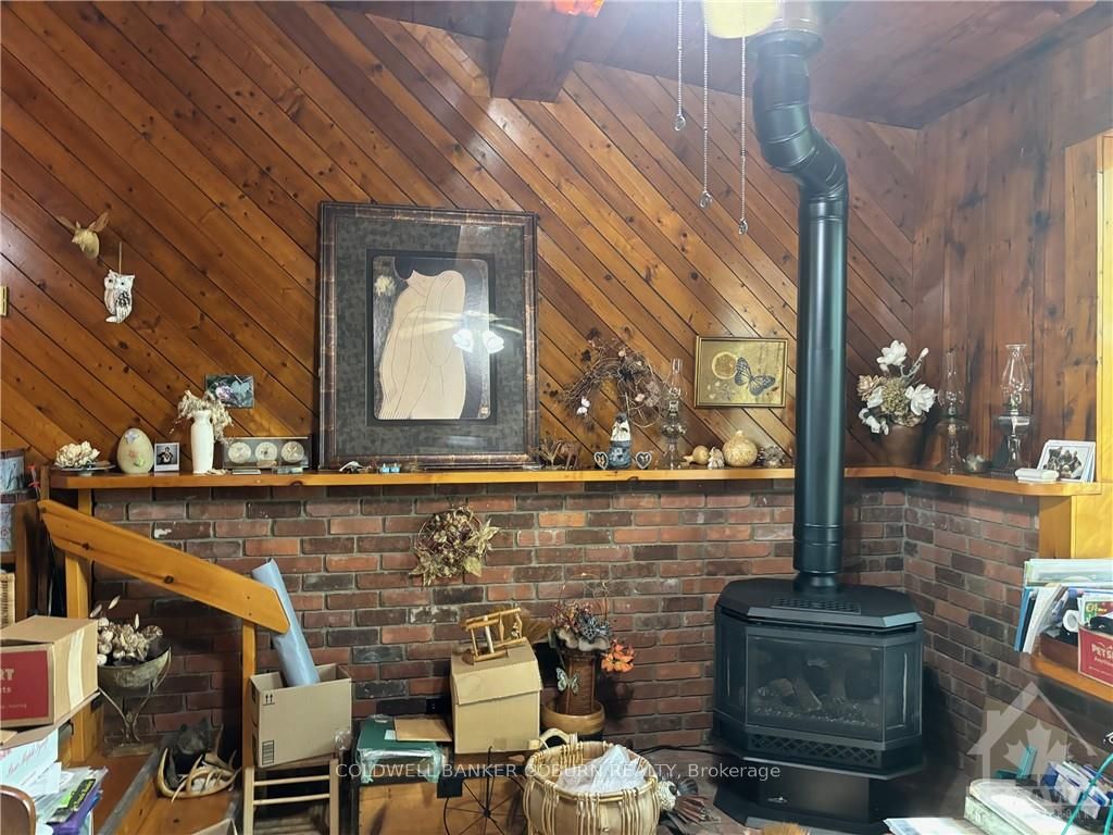 13688 Pigeon Island Road Property Photo 19