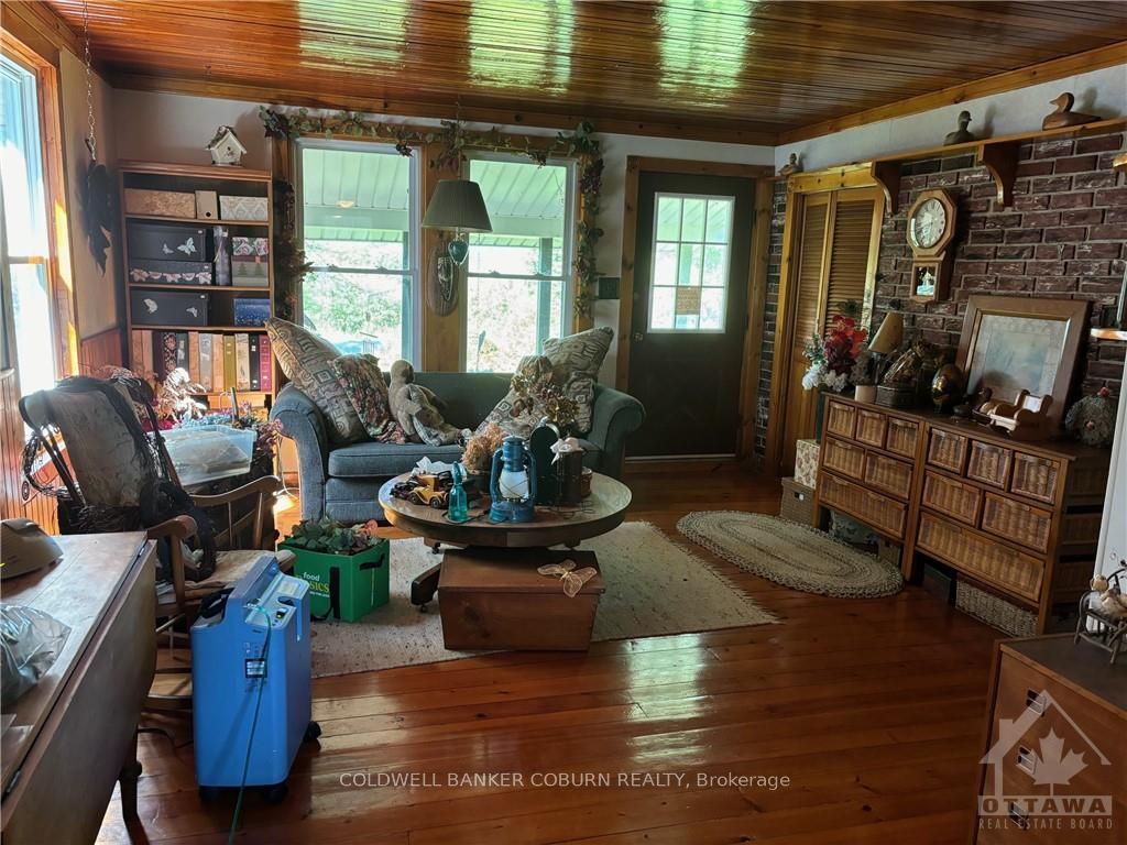 13688 Pigeon Island Road Property Photo 20