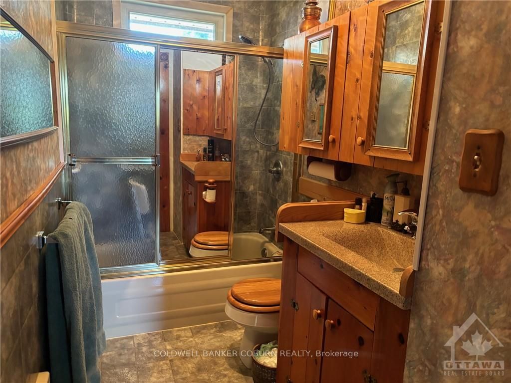 13688 Pigeon Island Road Property Photo 21