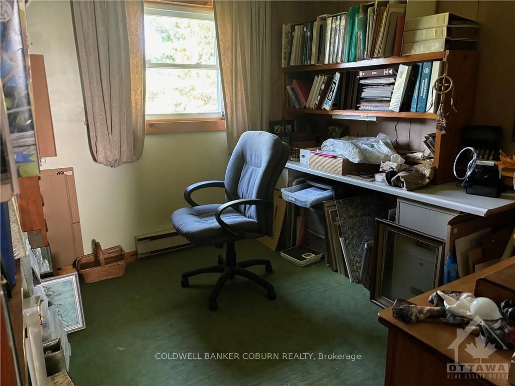 13688 Pigeon Island Road Property Photo 22