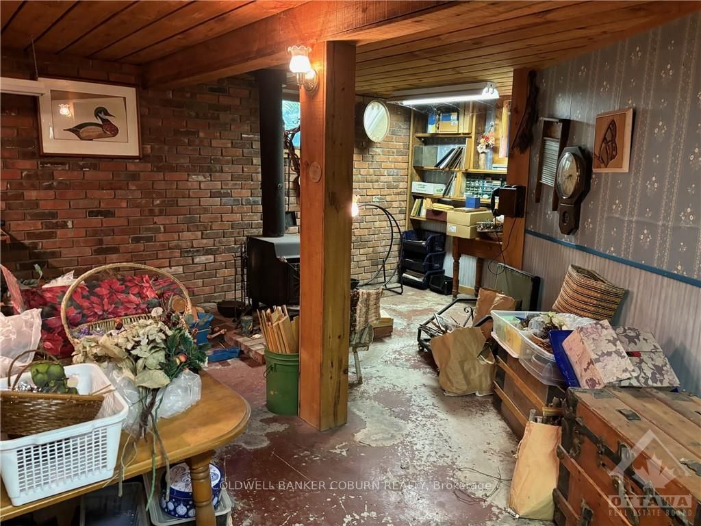 13688 Pigeon Island Road Property Photo 26