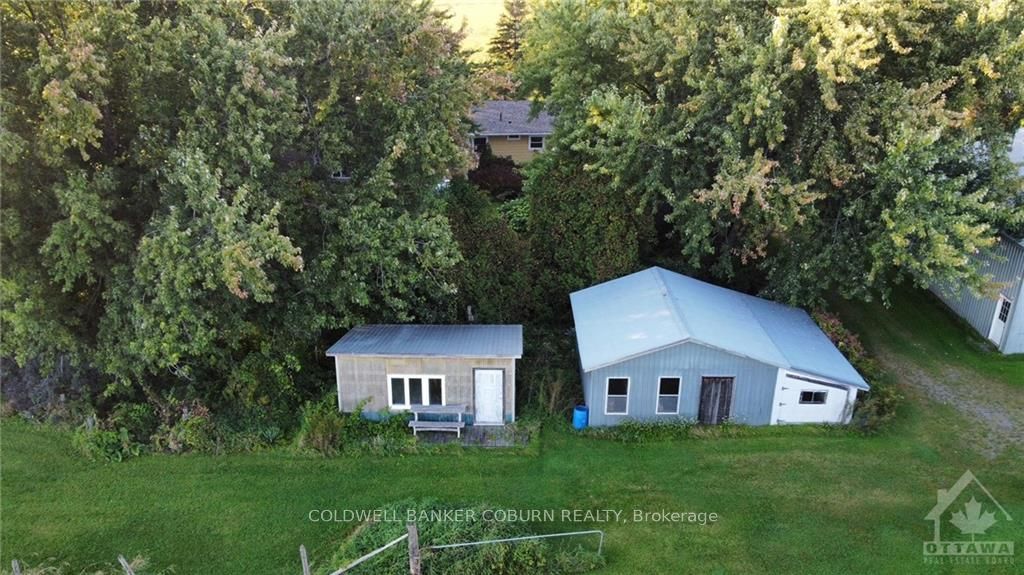 13688 Pigeon Island Road Property Photo 28