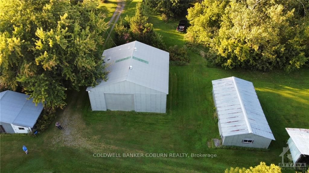 13688 Pigeon Island Road Property Photo 29