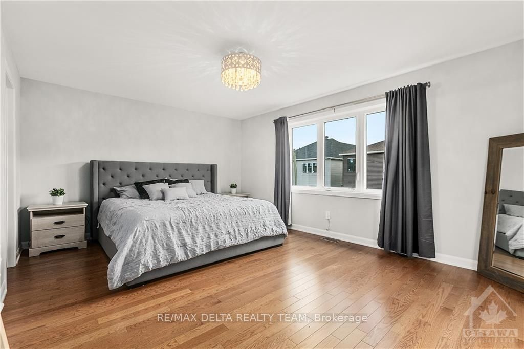 1007 Offley Rd Property Photo 17