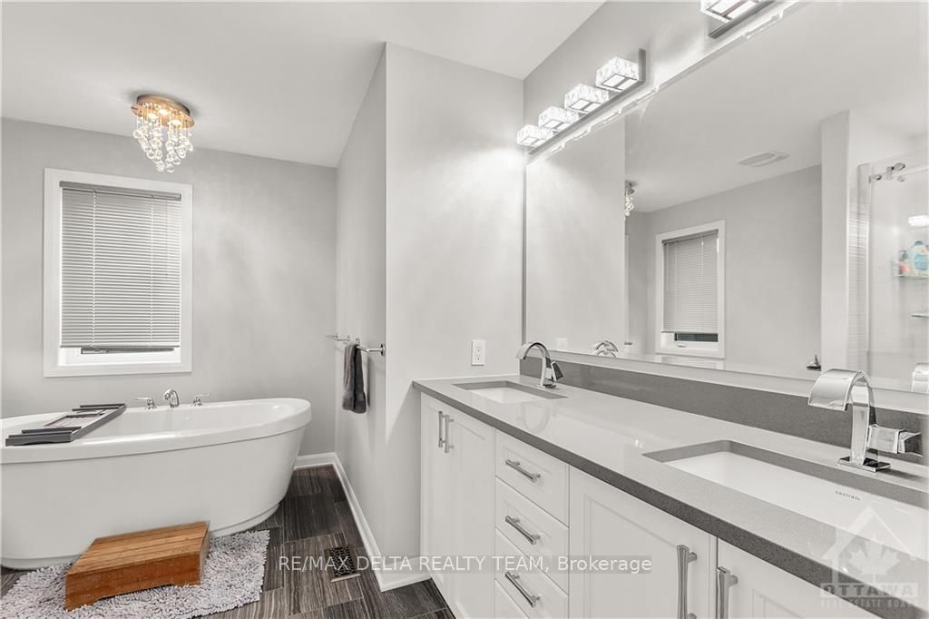 1007 Offley Rd Property Photo 18