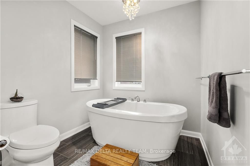 1007 Offley Rd Property Photo 19