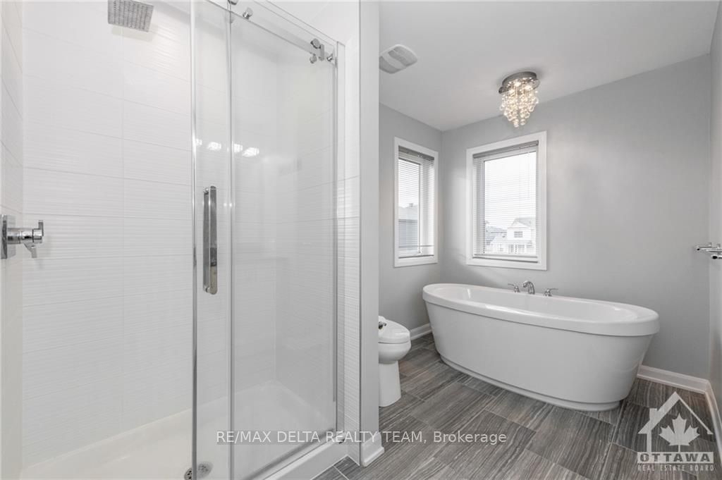 1007 Offley Rd Property Photo 20