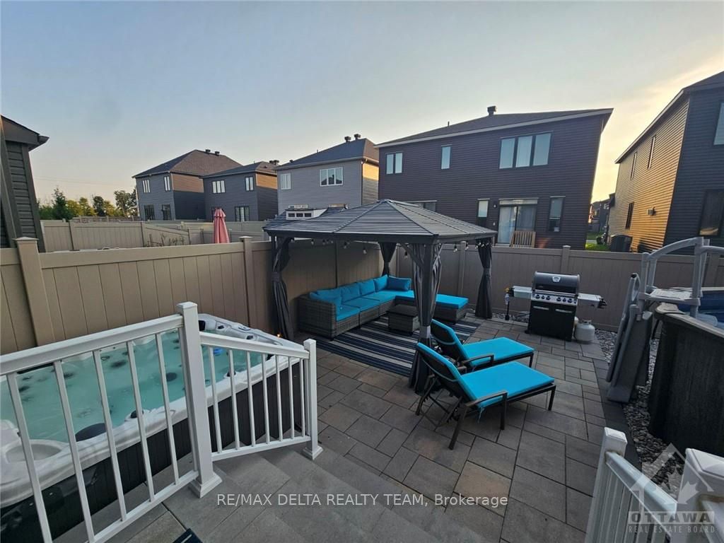 1007 Offley Rd Property Photo 21