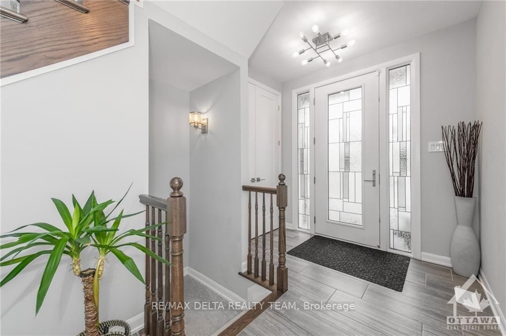1007 Offley Rd Property Photo 23