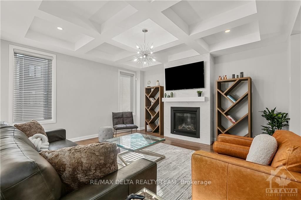 1007 Offley Rd Property Photo 28