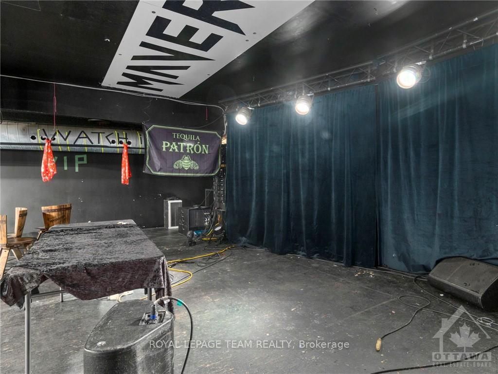221 Rideau St Property Photo 15