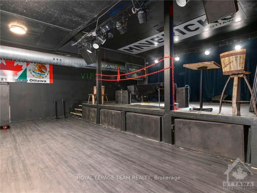 221 Rideau St Property Photo 16