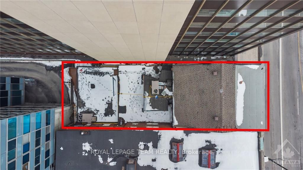 221 Rideau St Property Photo 30