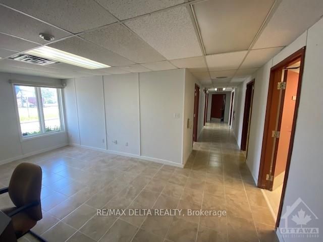 41 Racine St Property Photo 10
