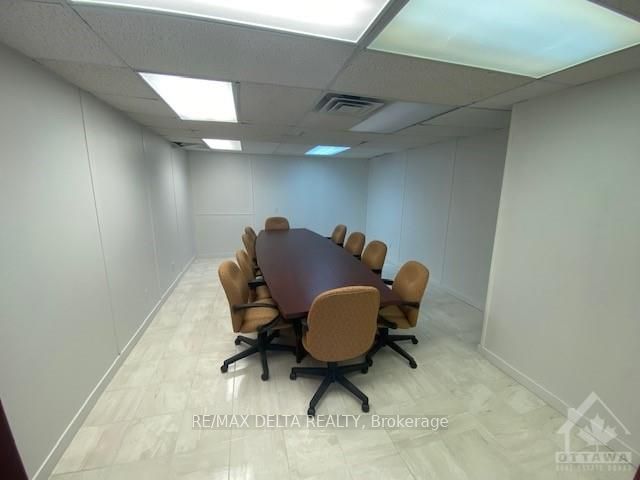 41 Racine St Property Photo 12