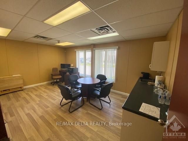 41 Racine St Property Photo 13