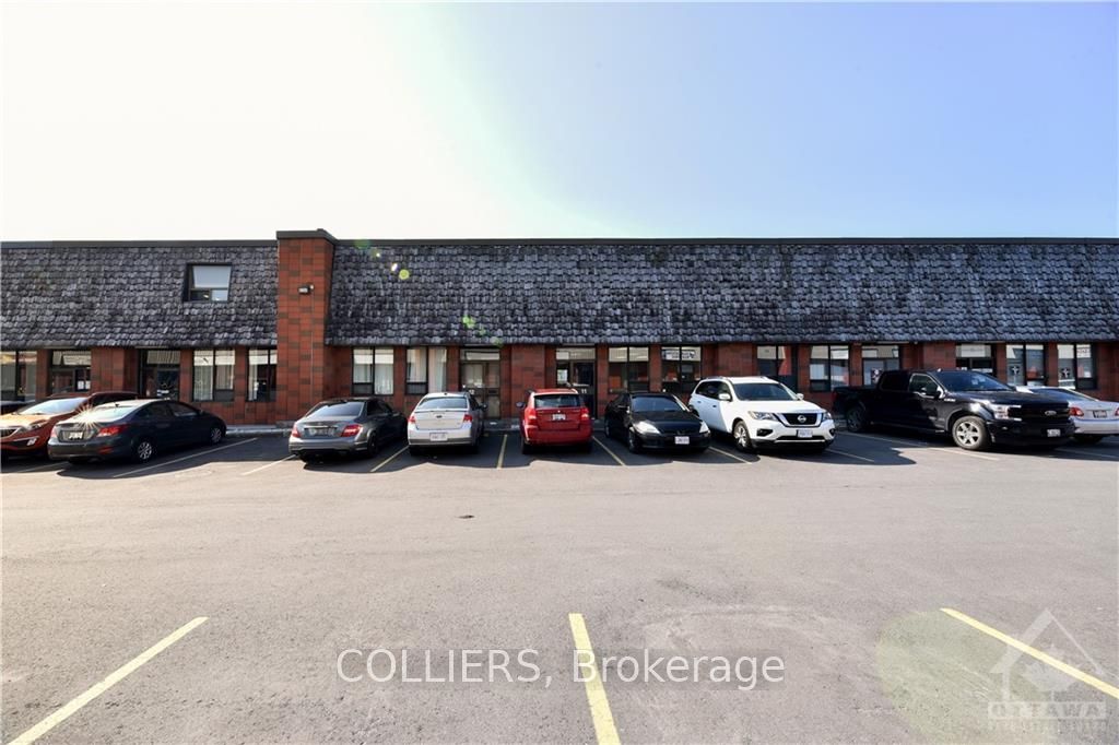 #7 - 830 Industrial Avenue Property Photo