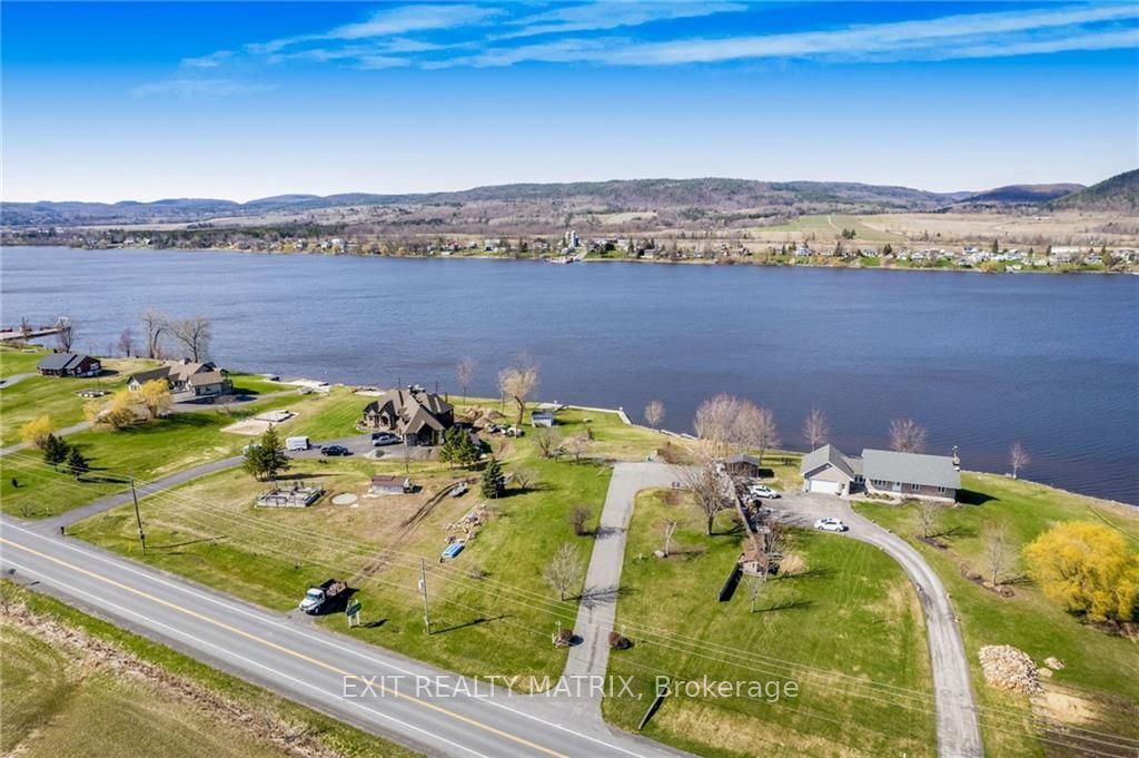 1755 Lajoie Street Property Photo