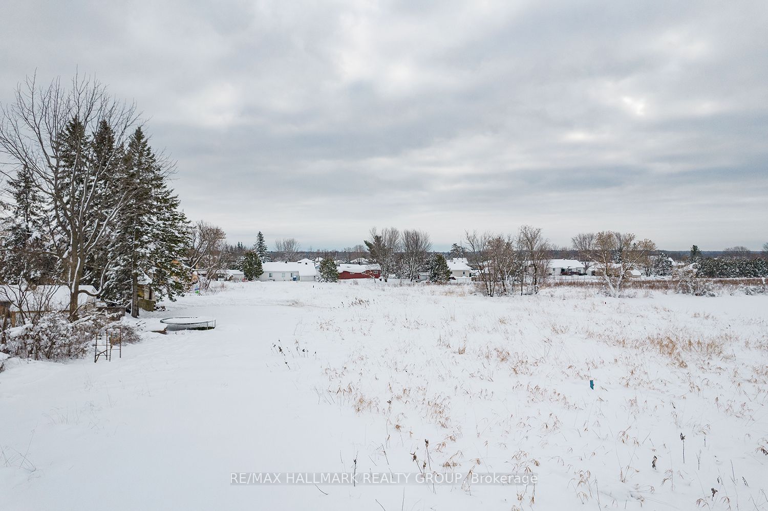 #4 - 3748 Champlain Street Property Photo 12