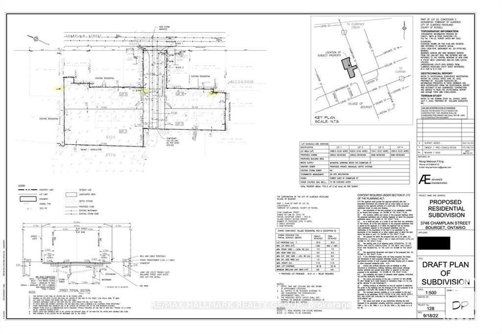 #4 - 3748 Champlain Street Property Photo 26