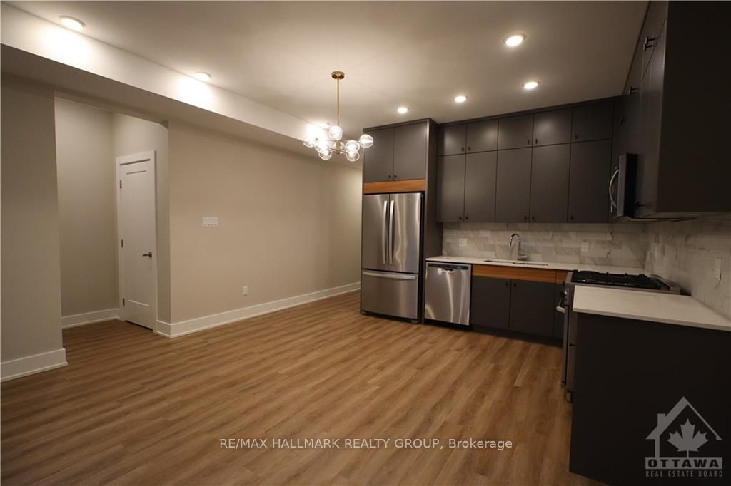 #1 - 304 Elmgrove Avenue Property Photo 16