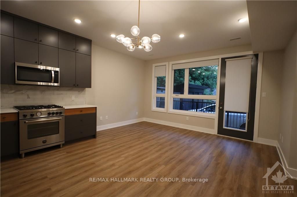 #1 - 304 Elmgrove Avenue Property Photo 17
