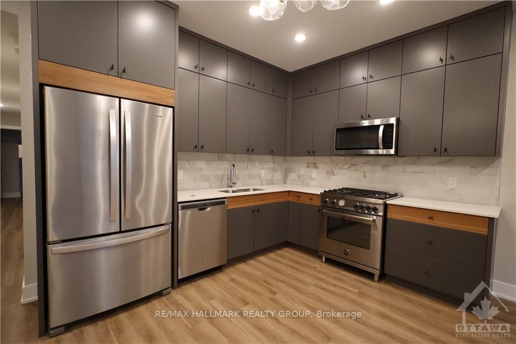 #1 - 304 Elmgrove Avenue Property Photo 22