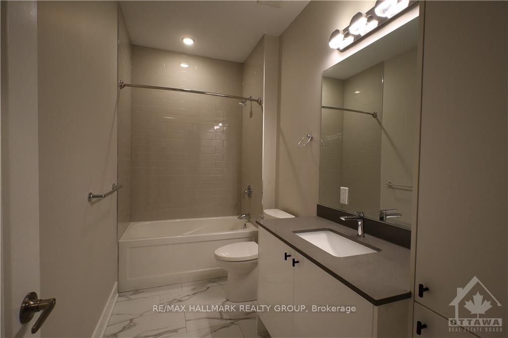 #1 - 304 Elmgrove Avenue Property Photo 30