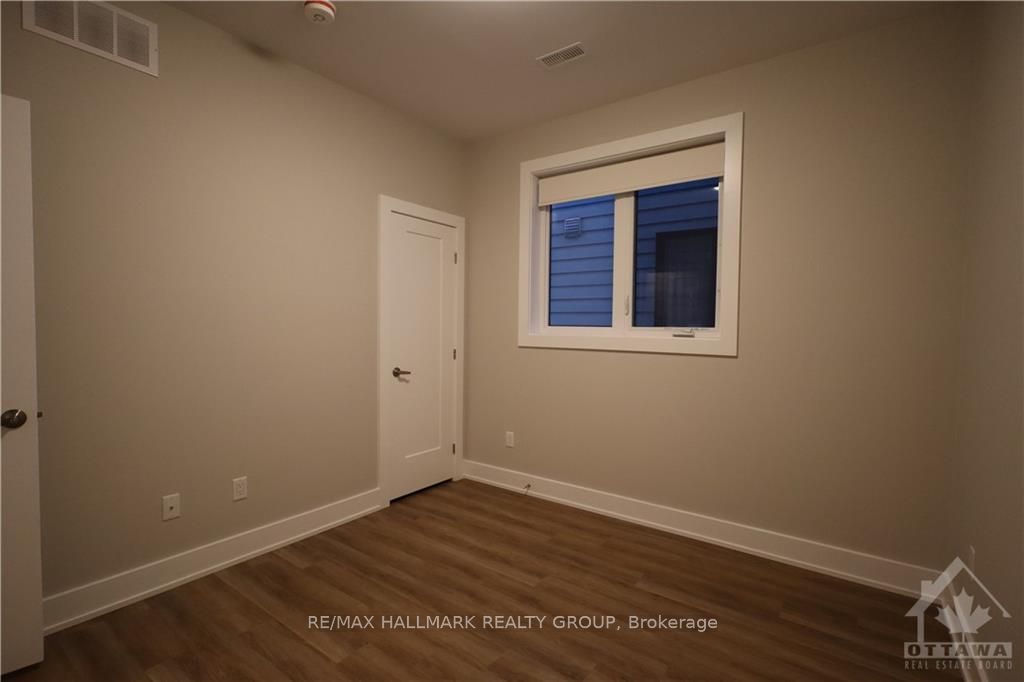 #1 - 304 Elmgrove Avenue Property Photo 40