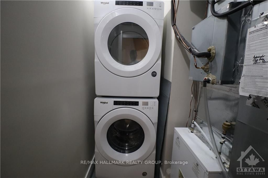 #1 - 304 Elmgrove Avenue Property Photo 43