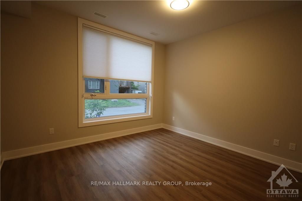 #1 - 304 Elmgrove Avenue Property Photo 45