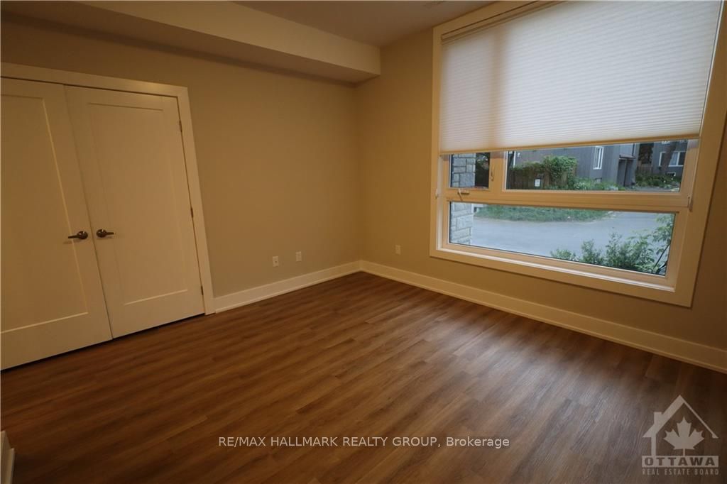 #1 - 304 Elmgrove Avenue Property Photo 49