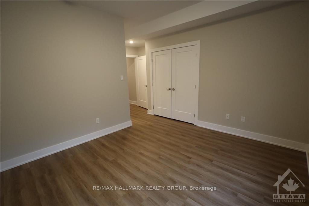 #1 - 304 Elmgrove Avenue Property Photo 53
