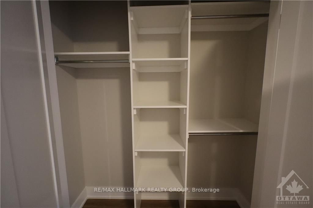#1 - 304 Elmgrove Avenue Property Photo 60