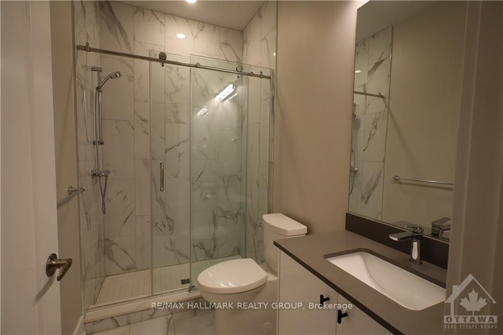 #1 - 304 Elmgrove Avenue Property Photo 63