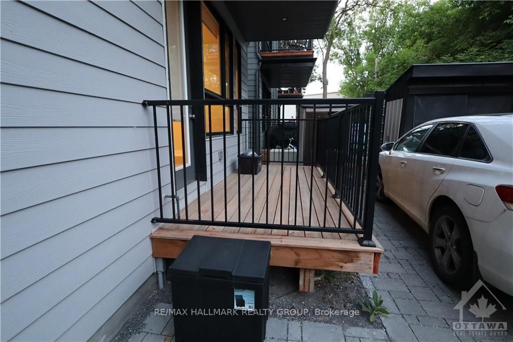 #1 - 304 Elmgrove Avenue Property Photo 68