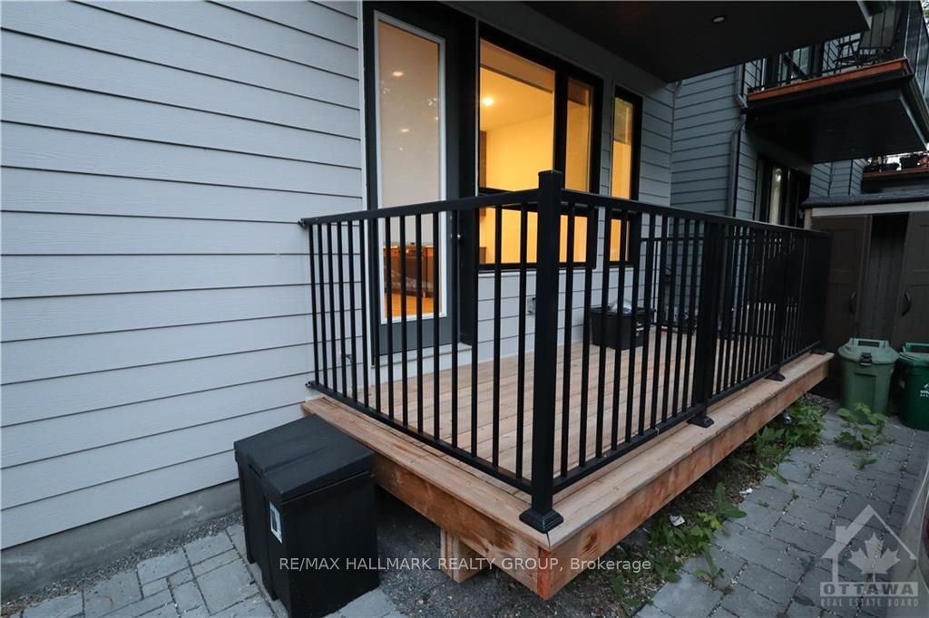#1 - 304 Elmgrove Avenue Property Photo 70