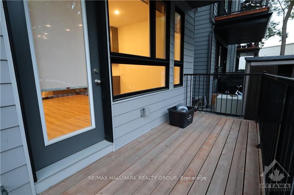 #1 - 304 Elmgrove Avenue Property Photo 73