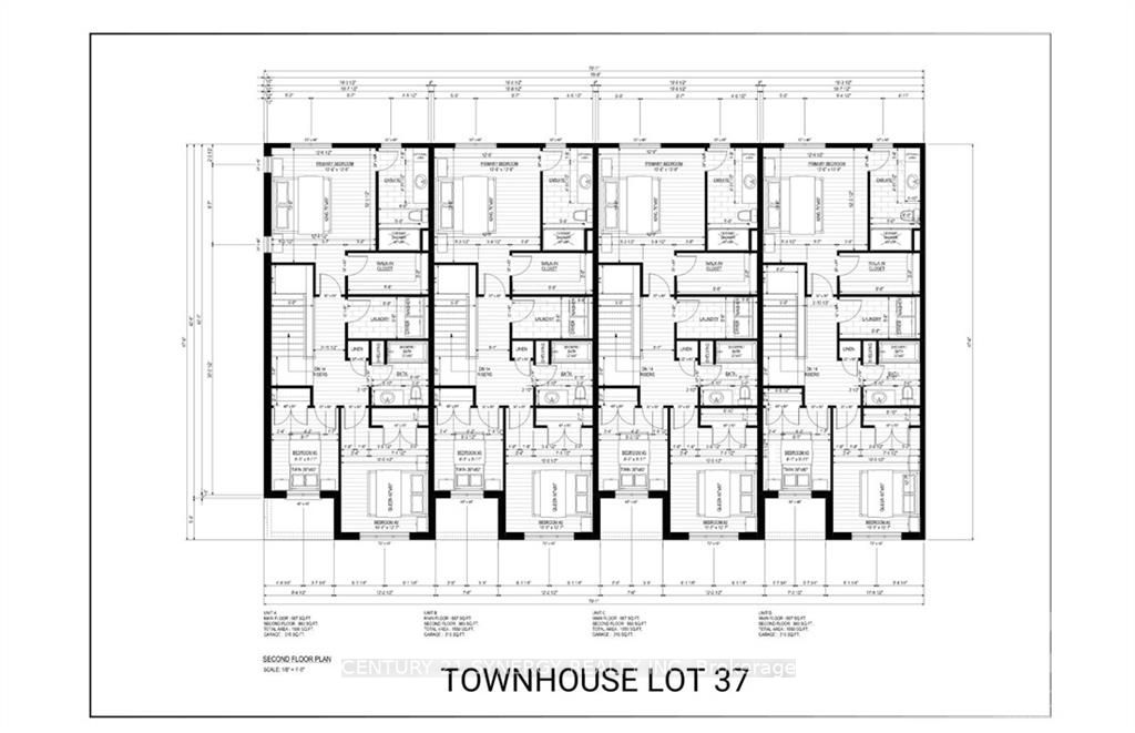 13 Helene Street Property Photo 7