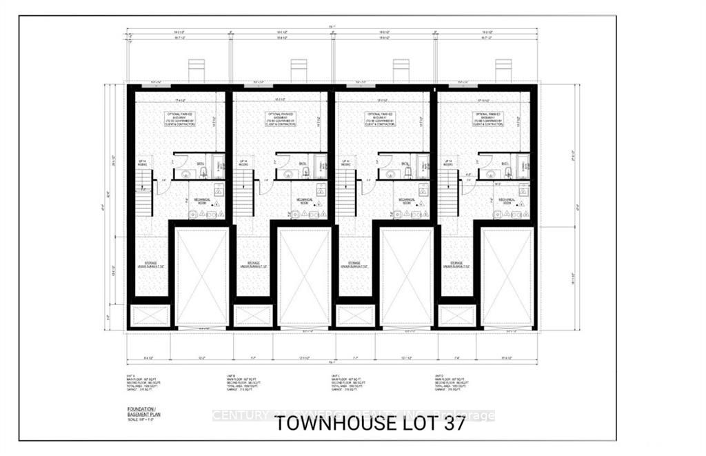 13 Helene Street Property Photo 8