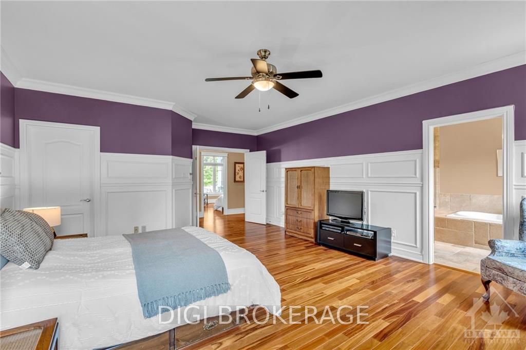 6730 Suncrest Dr Property Photo 2