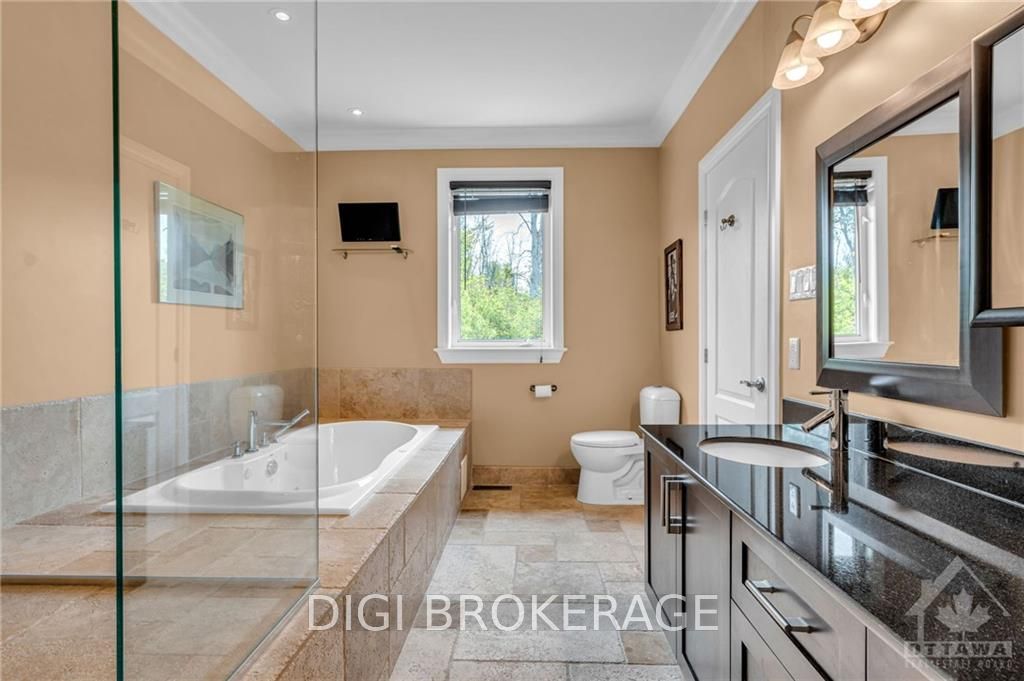 6730 Suncrest Dr Property Photo 4