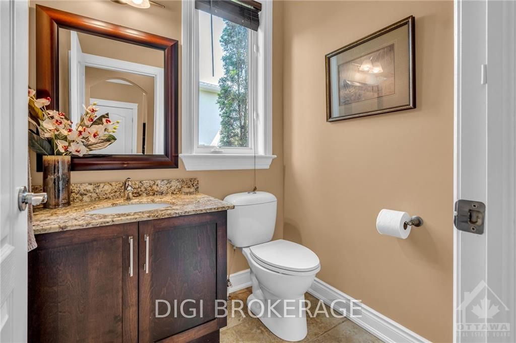 6730 Suncrest Dr Property Photo 9