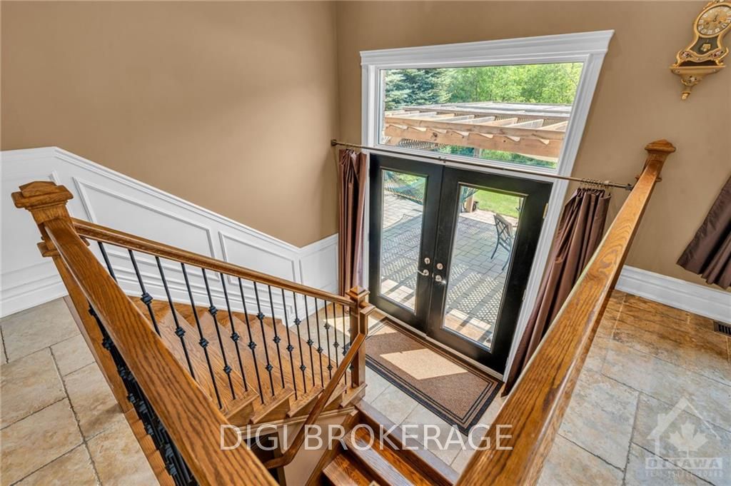 6730 Suncrest Dr Property Photo 10