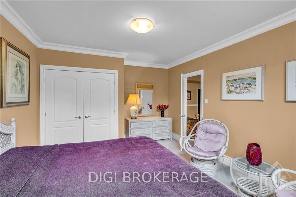 6730 Suncrest Dr Property Photo 16