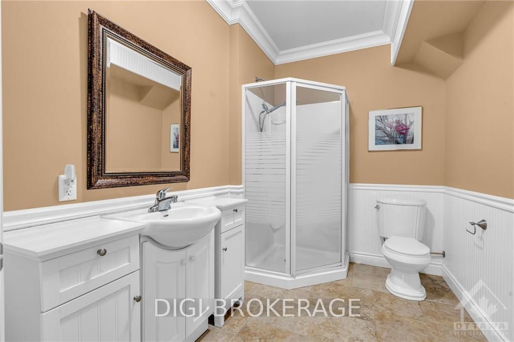 6730 Suncrest Dr Property Photo 17
