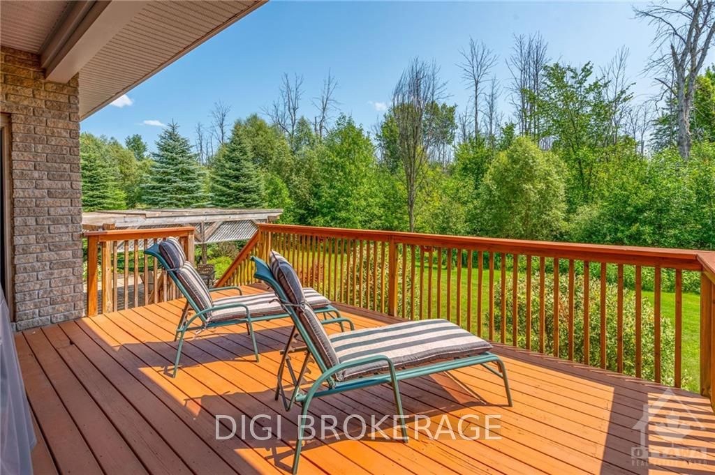 6730 Suncrest Dr Property Photo 18