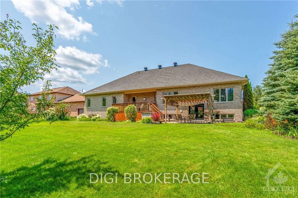 6730 Suncrest Dr Property Photo 20