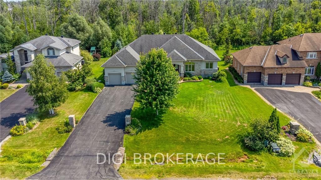 6730 Suncrest Dr Property Photo 21