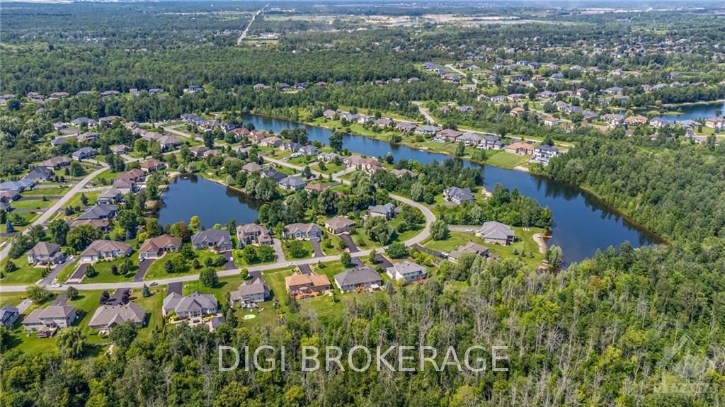 6730 Suncrest Dr Property Photo 24